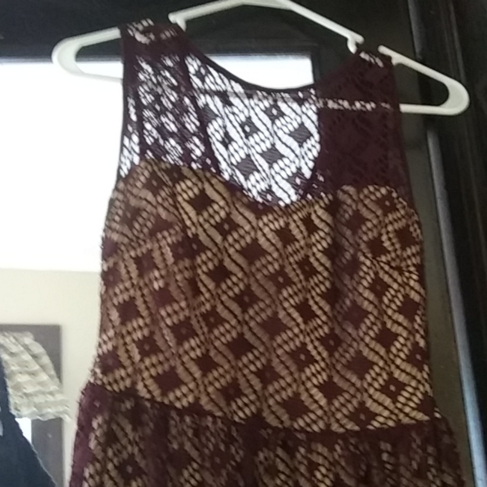 Dress - Picture 2 of 4